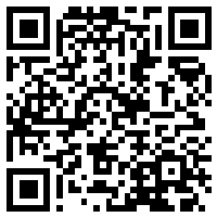 QR Code for bitcoin:15e7YD559uJrJGo3z7gNGAJSfLwARq7VEL