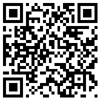QR Code for bitcoin:15e7ZLUd9PSxXSrHCc4nWbrfrSfdM8WKqZ