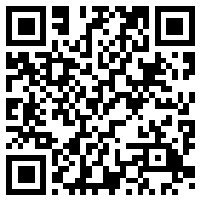 QR Code for bitcoin:15e7hiDfd4BpEtkTDucDDzF41eYUVR8igE
