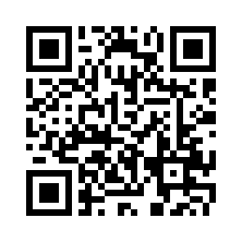 QR Code for bitcoin:15e7kX2vtqceVv7TChLCa1aMPkMRyrF9Po