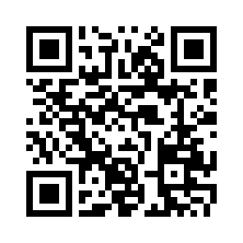 QR Code for bitcoin:15e7okkYTiqjcd63H5P6cmcYfoRFt66aMK