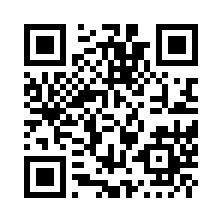 QR Code for bitcoin:15e7qu5VTAR5mPMgWCcHmhurkHAuiUSidX