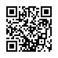 QR Code for bitcoin:15e8BCd5JmK49Xn7aLTCo8BEYnFViJRKjG