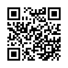 QR Code for bitcoin:15e8KpEY7RNGgw5Sayr1SC4AXi6WRGL4xZ