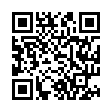 QR Code for bitcoin:15e8PppkNonS7AJravvkZ1kTT8ebZkW6F7