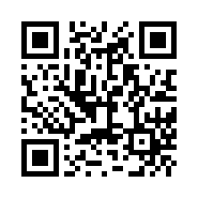 QR Code for bitcoin:15e8TbLoQ9iTYDwkn6evgKcJt9cMsXMmVs
