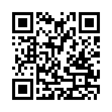 QR Code for bitcoin:15e8VbXGQdCTAFwizXcTZLoPk3bpdGG9rY