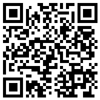 QR Code for bitcoin:15e8ZzfFucYEhsQM56bdFPTPBPPJ7x1X6f