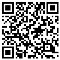 QR Code for bitcoin:15e8caLWSHhYP2uB8i7EXDxgNn9dexWFdK