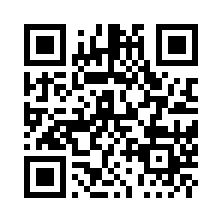 QR Code for bitcoin:15e8mRfvUH2cwBgZ6AMVnjPtMfN6ecf7PU