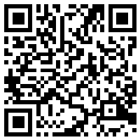 QR Code for bitcoin:15e8obfUg9ayQdRcSAZfwxTbwCaFzLPris