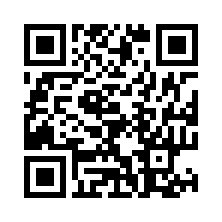 QR Code for bitcoin:15e8rKAeM9oNbtRuEdMEJWqq18BBRasM2n