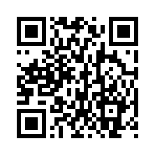 QR Code for bitcoin:15e8tTuiV4N2dRhjmoCMPQN6Lm7eNVZEsK