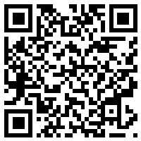 QR Code for bitcoin:15e96GnHVLwWQz4UsRFSrsrCVbpmMZ1p6R