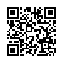 QR Code for bitcoin:15e9b1kWHR2ugH74BSXQanK2bEPQnBCDPY