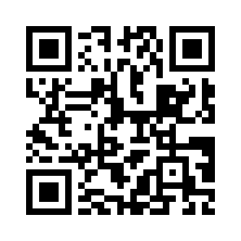 QR Code for bitcoin:15e9dkwSWrhFwxhZnRui5dqorRfGr6g2BS