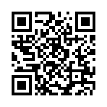 QR Code for bitcoin:15e9jo4fYcrdkg3kFtHQNJeCP3Cuk59EVJ