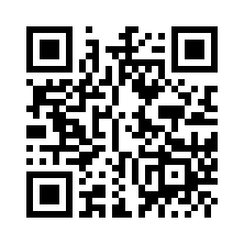 QR Code for bitcoin:15e9qCb6wftGLqW6Sawyskwe12e74SERWS
