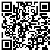 QR Code for bitcoin:15e9s8p9ybCe95BJ7vTsZnRAexSFSKtFw8