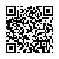 QR Code for bitcoin:15eA14GJtee33zLRMBAPqDxuTFNgUAssoc