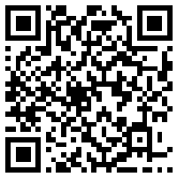 QR Code for bitcoin:15eA2rAAPtimAfQfz5uPt5scdeJu3XrPVT