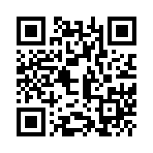 QR Code for bitcoin:15eAC613bWHAT4FyFsoNpPhrvrBgTV8AzF