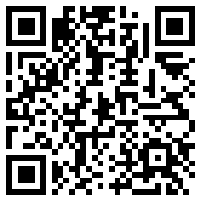 QR Code for bitcoin:15eACfhfYTaC5ctNouWCFYDjzM7LQSkdTP