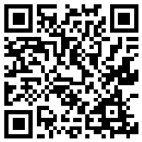 QR Code for bitcoin:15eAH2qpMkFUjtHeDHiRkv4eKbBc2Bw3DW