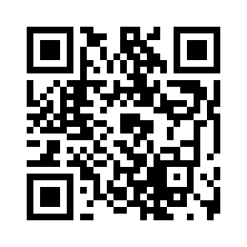 QR Code for bitcoin:15eALvAM4cxePAPBmUfgafQqTcqqkRCmdB