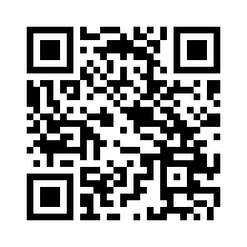 QR Code for bitcoin:15eAd2ixdKUP4HAuD7Edhsy9FpyWibHSE9