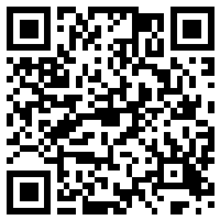 QR Code for bitcoin:15eAzUiDsjFoEKHyY4mYaxYfLLaHLV3Veu