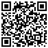 QR Code for bitcoin:15eB8BbCQAzHkyvaVFeTJq5kgn9oiUXYFC
