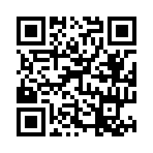 QR Code for bitcoin:15eBMCGExj15aNS3AYPKsh8HgohT2RSeWi