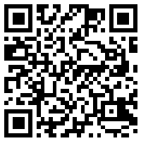 QR Code for bitcoin:15eBUvzdwuFizSoXfDgaUDRSiQpZjV5QS2