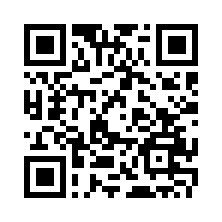 QR Code for bitcoin:15eBVSimvPVYdeHBxLm7pA8vGWw7FwDHfC