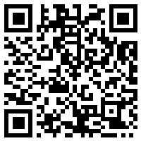 QR Code for bitcoin:15eBbZLeyc8C3pccMhWAfcdjjUfsASSEvv