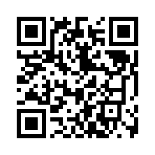 QR Code for bitcoin:15eBovve1QHdPy4HA74HMk2U7Xx6kejao9