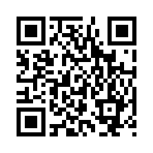 QR Code for bitcoin:15eBrefZN1BCbNm744SgikztmPWDAwiChJ