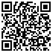 QR Code for bitcoin:15eC9s2KzoxinMmppmG58xyQJNqtWtv6vv