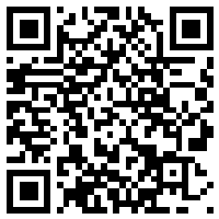 QR Code for bitcoin:15eCLPYJCk5UsPyj6UudDswSfznW8m2HUn