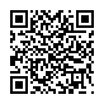 QR Code for bitcoin:15eCMjf9aZURPTMUd8dD1yuPC38s8eS3kY