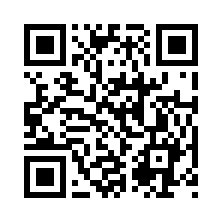 QR Code for bitcoin:15eCPVyuCyS61UAspQhB7tWMNZhTL8uZTP