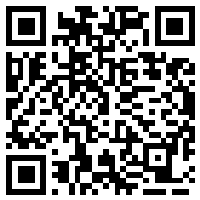 QR Code for bitcoin:15eCQ7tkXBm9voHvtamBevHLmqBJhLSSb3