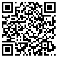 QR Code for bitcoin:15eCUjAFfy4GNZje1GXEcucnoTHNeHicQd