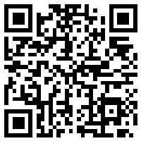 QR Code for bitcoin:15eCcPCbjh7Mv1PGHEDNja8Fb2yeicSBZs