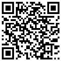 QR Code for bitcoin:15eCcR2AvSXcARFC3dhD4DPZFqME7d8HaK