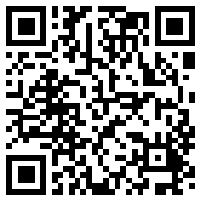 QR Code for bitcoin:15eCeN1aVzEgMLFf6UXvQsUr7E2FpXCfPk