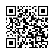 QR Code for bitcoin:15eCgUAEdXCz4WvYhp7n6SHWsE2HuiouAv