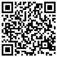 QR Code for bitcoin:15eChwwVpuCr67eqf8azsuXCWNvmRKm15X