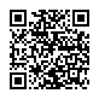 QR Code for bitcoin:15eCj7WanPmmKipBNWFNReoaxadTaxUDRt